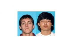 Road Rage Incident Leads to Injuries and 3 Arrests