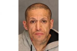 Man arrested three weeks after homicide