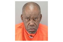 San Francisco stabbing suspect arrested same day