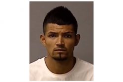 Man arrested one day after assault in Modesto