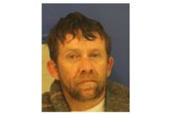 Man on Harley Fires Multiple Shots At Two People