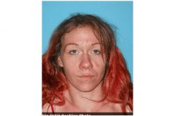 Mom tells 8-year-old daughter to leave home