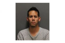 “Manny” Arrrested for Sexual Child Abuse and Child Pornography