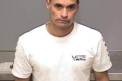 Over $1,000 worth of Kohl’s merchandise stolen