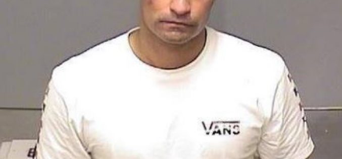 Over $1,000 worth of Kohl’s merchandise stolen