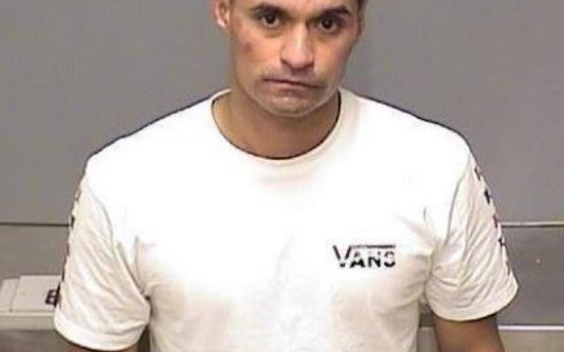 Over $1,000 worth of Kohl’s merchandise stolen