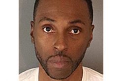 Investigators Track Down Gang Member in Shopping-Center Shooting