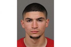 Man arrested after shooting at 6 people at Oceano Dunes