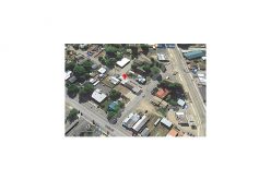 Concerned citizen leads police to honey oil lab in residence