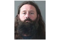 Man, woman fatally shot in Grass Valley residence