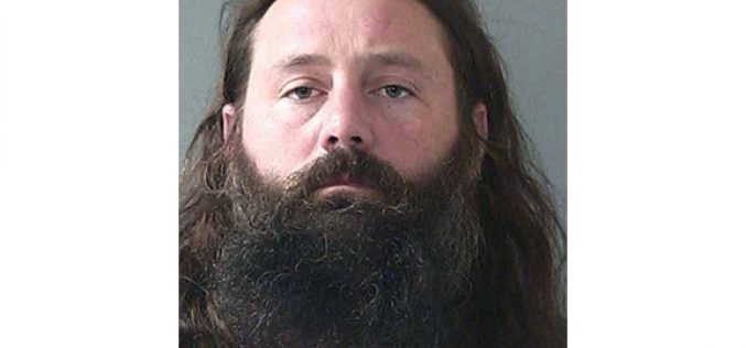 Man, woman fatally shot in Grass Valley residence