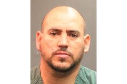 DNA Evidence Uncovers Alleged Rapist