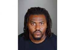 Grieving Family gets Closure: 75 Years-to-Life for Kenia Buckner’s murder