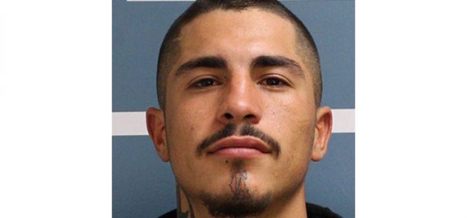 DUI accident results in one fatality