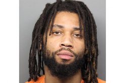 Second suspect arrested in November 2018 murder