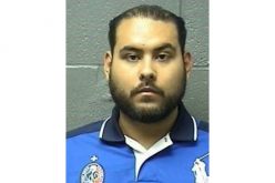 Olivehurst Drive-By Shooting Results In Arrest Of 3 Juveniles and 1 Adult