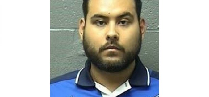 Olivehurst Drive-By Shooting Results In Arrest Of 3 Juveniles and 1 Adult