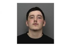 Man Injures Another with Air Pistol during Road Rage Incident