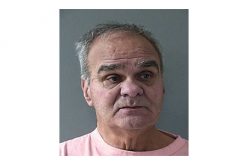 Guilty verdict for 2018 shooting murder of ex-wife