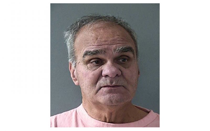 Guilty verdict for 2018 shooting murder of ex-wife