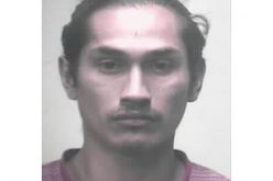 18 years to life for attempted murder of police officer