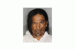 Officer Tara O’Sullivan gunned down in Sacramento, Her Killer arrested