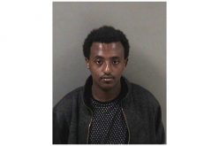 Uber Driver Seeking Sex Accused of Kidnapping Women