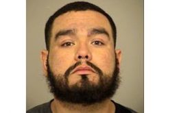 “Winner” of Fight Charged with Murder