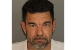 Store Owner Helps Cops Bust Serial Burglar