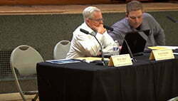 Lemoore-Council-Member