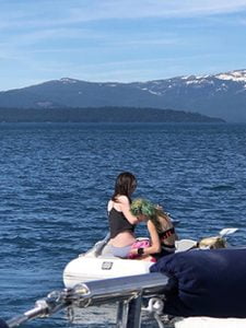 joyride-on-Lake-Tahoe