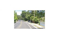 Unemployed Man in Custody for Threatening Roommate with a Knife