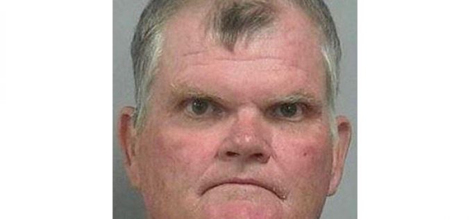 Cockfighting ring busted, all 224 birds seized