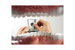 700 root canals didn’t happen, dentist billed insurance for them