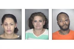 Goods, Reichenbach and Wardsworth – not a law firm