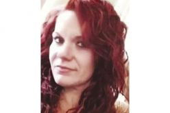 Child Kidnapper who Murdered Mother of Three Faces Life in Prison