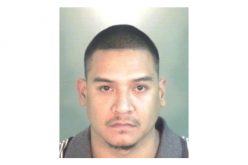 Suspect in stabbing at the Hen House arrested