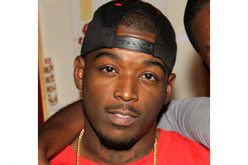 Gang Member Nets Life Sentence for the Murder of Rapper Kid Cali