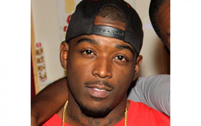 Gang Member Nets Life Sentence for the Murder of Rapper Kid Cali