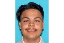 Man and mother arrested in L.A. for double murder in Yuba City