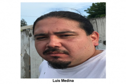 MPD pegs gang member selling drugs from his home