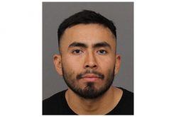 Man threatens escort with gun