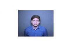 Man Pleads Guilty to Anti-Semitic Death Threats, Loaded Firearm, and Kill Lists