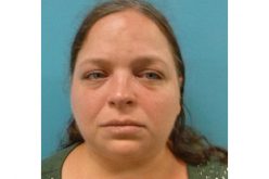 Mom drives two kids while at 4x the legal limit