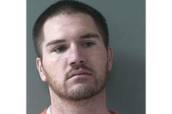 Armed Drug dealer Arrested Then Released On Own Recognizance