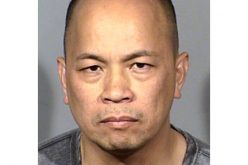 Arrest made in three million dollar Ponzi scheme