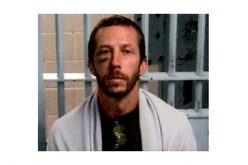 Shooting disrupts the quiet community of Burnt Ranch