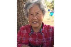 Construction Worker Murders Client With Tools, Burglarizes Her Home