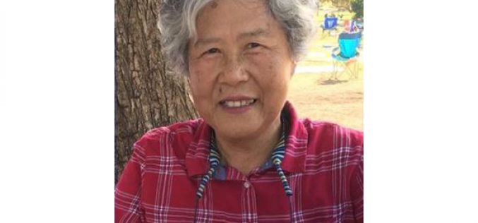 Construction Worker Murders Client With Tools, Burglarizes Her Home