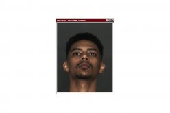 Human Trafficker Arrested, Two Female Victims Rescued